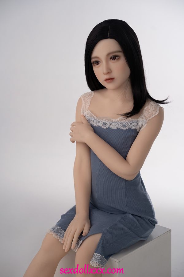 she-male-sex-doll-yGr03m2 she-male-sex-doll-yGr03m2
