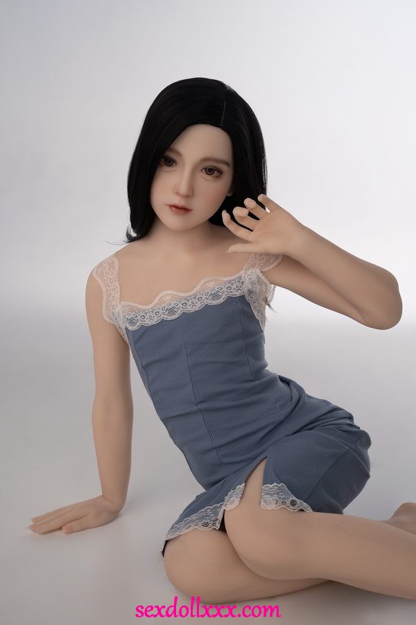 she-male-sex-doll-yGr03m4 she-male-sex-doll-yGr03m4