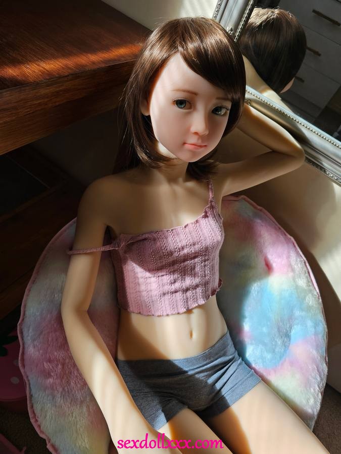 sylveon-sex-doll-yTi30p4