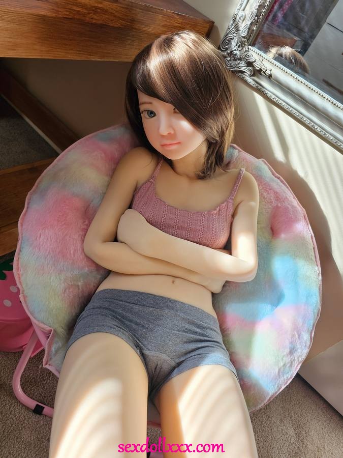 sylveon-sex-doll-yTi30p7