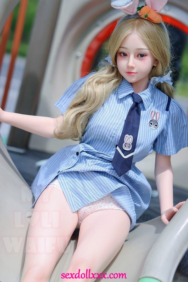the-best-sex-doll-mWk67z1 the-best-sex-doll-mWk67z1