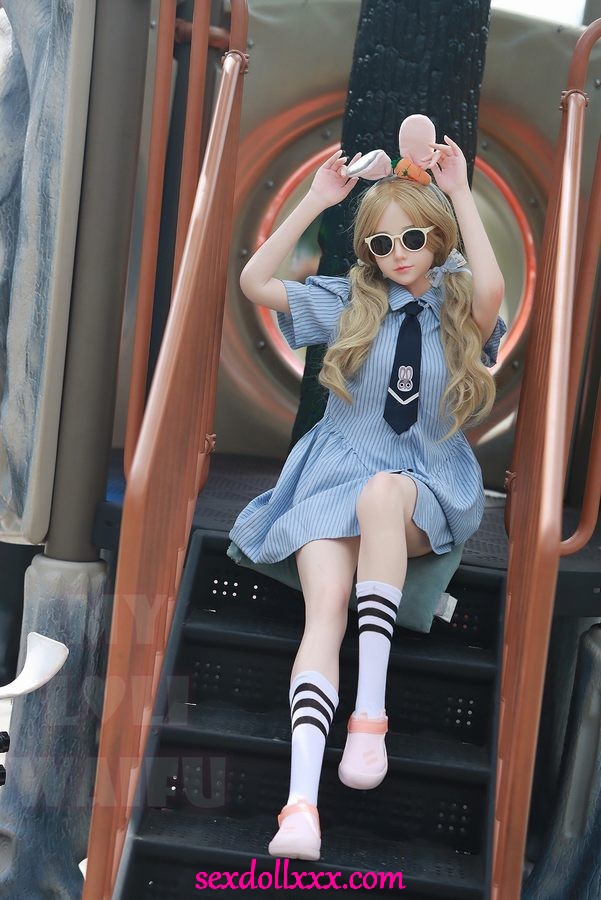 the-best-sex-doll-mWk67z11 the-best-sex-doll-mWk67z11