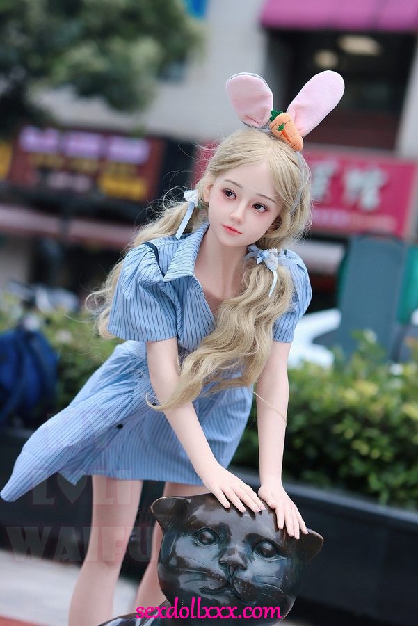 the-best-sex-doll-mWk67z18 the-best-sex-doll-mWk67z18