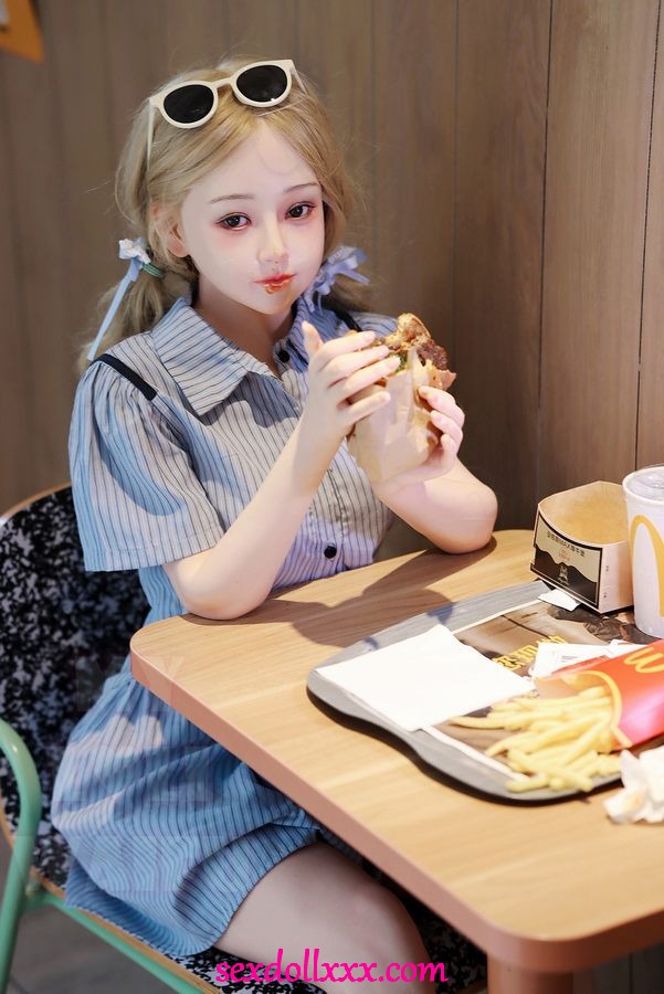 the-best-sex-doll-mWk67z4 the-best-sex-doll-mWk67z4