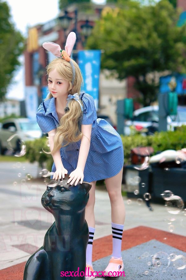 the-best-sex-doll-mWk67z7 the-best-sex-doll-mWk67z7