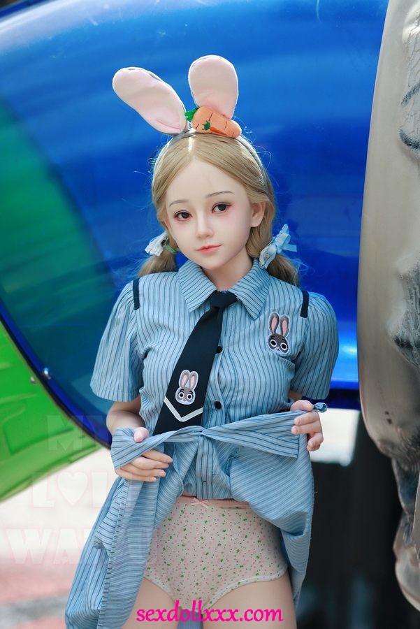 the-best-sex-doll-mWk67z9 the-best-sex-doll-mWk67z9