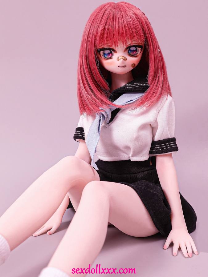 thebest-sex-doll-uGn27f6