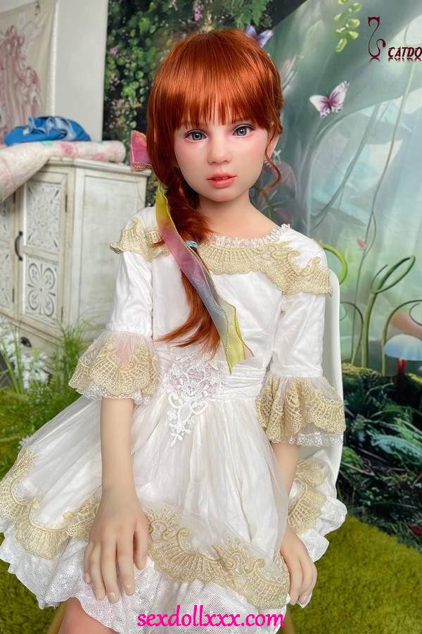 tiffani-sex-bábika-cPg85z11-600x900