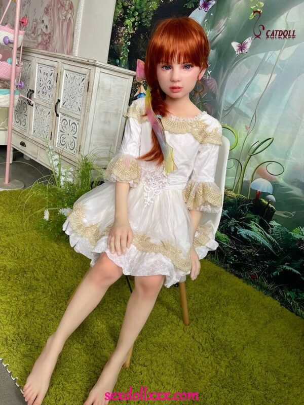 tiffani-sex-bábika-cPg85z12 tiffani-sex-bábika-cPg85z12