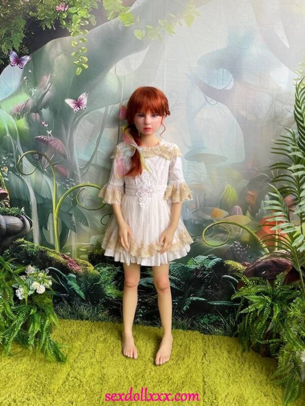 tiffani-sex-bábika-cPg85z15 tiffani-sex-bábika-cPg85z15