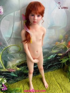 sexuálna bábika tiffani cPg85z6