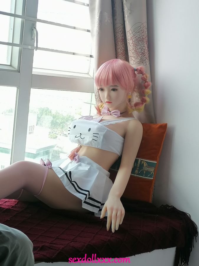 1am-sex-doll-rHq35x18 1am-sex-doll-rHq35x18