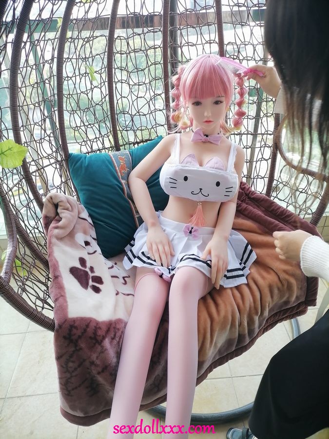 1am-sex-doll-rHq35x19 1am-sex-doll-rHq35x19