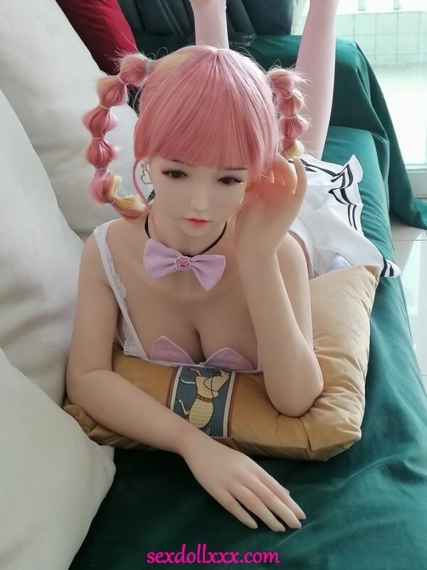 1am-sex-doll-rHq35x2 1am-sex-doll-rHq35x2