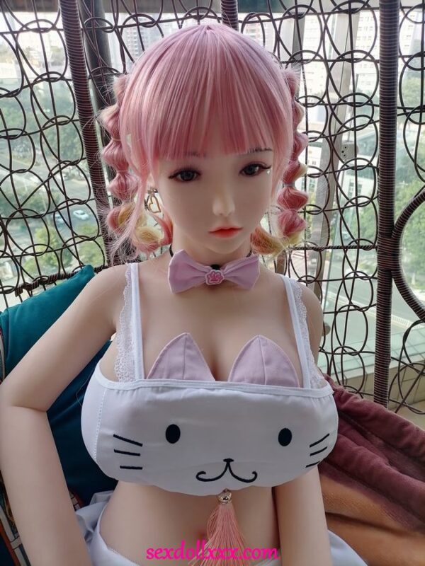 1am-sex-doll-rHq35x20 1am-sex-doll-rHq35x20