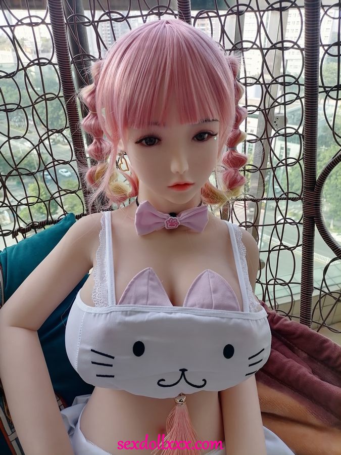 1am-sex-doll-rHq35x20 1am-sex-doll-rHq35x20