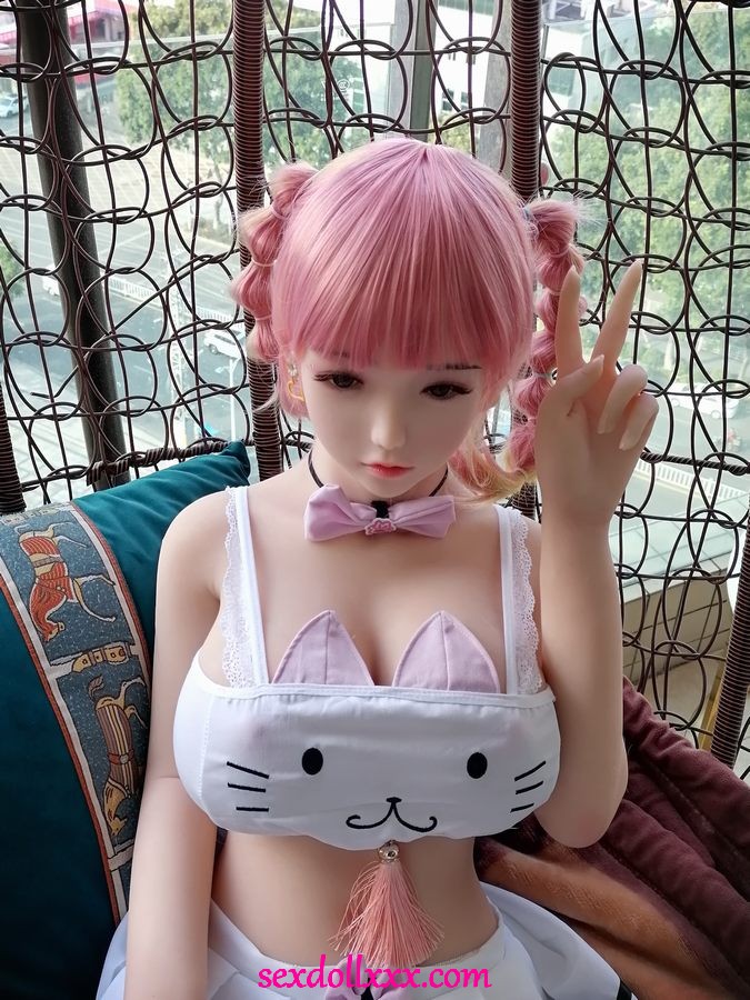 1am-sex-doll-rHq35x22 1am-sex-doll-rHq35x22