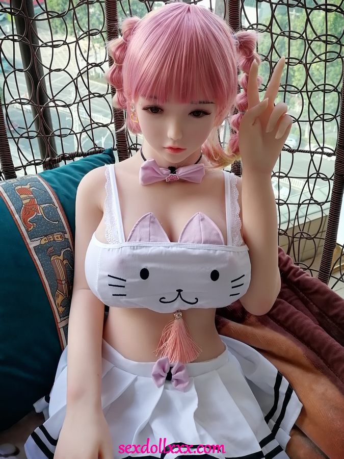 1am-sex-doll-rHq35x23 1am-sex-doll-rHq35x23