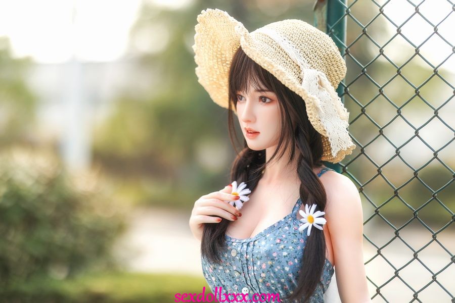 5g-sex-doll-iZy80b8 5g-sex-doll-iZy80b8