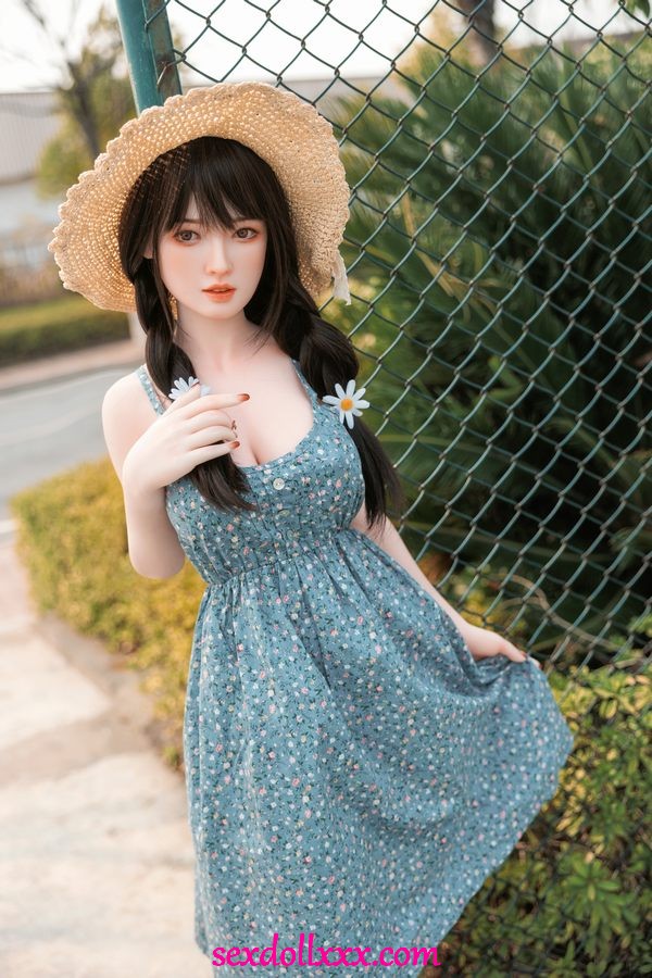 5g-sex-doll-iZy80b9 5g-sex-doll-iZy80b9