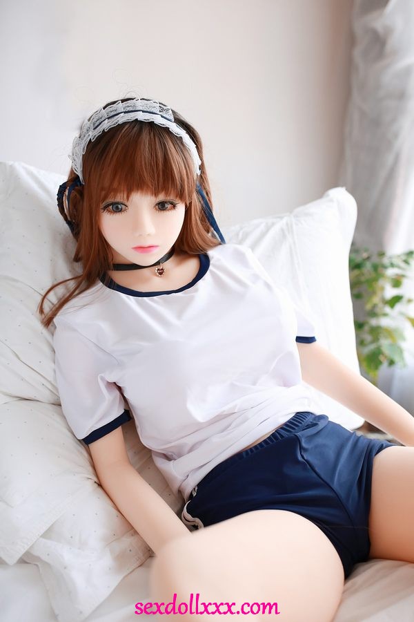 6k-sex-doll-pEj27y18 6k-sex-doll-pEj27y18