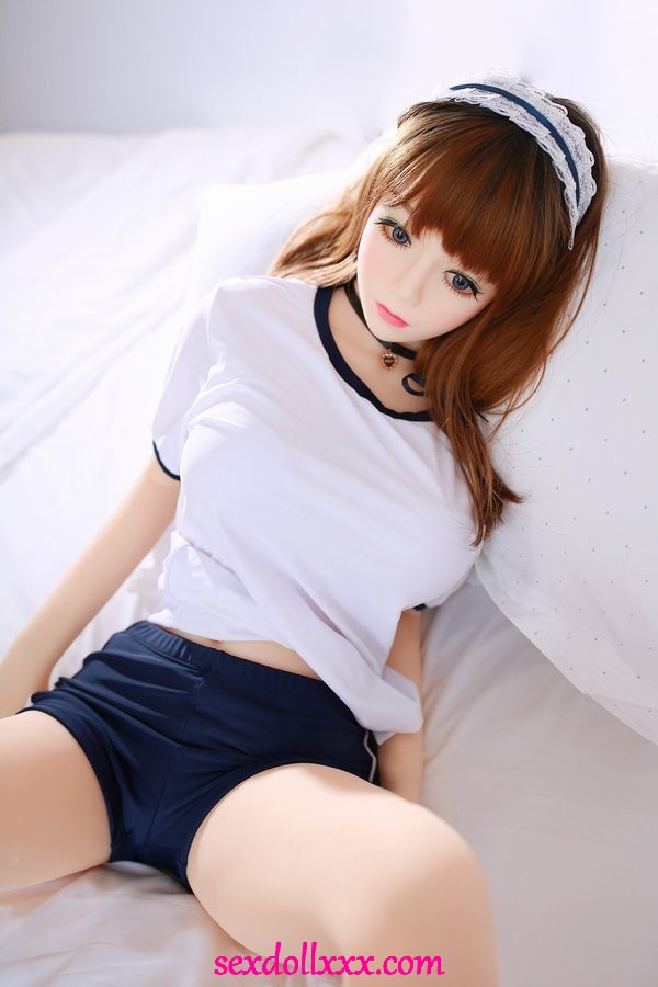 6k-sex-doll-pEj27y2 6k-sex-doll-pEj27y2