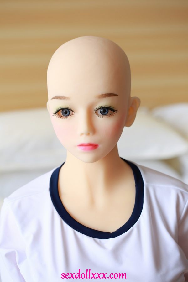6k-sex-doll-pEj27y22 6k-sex-doll-pEj27y22