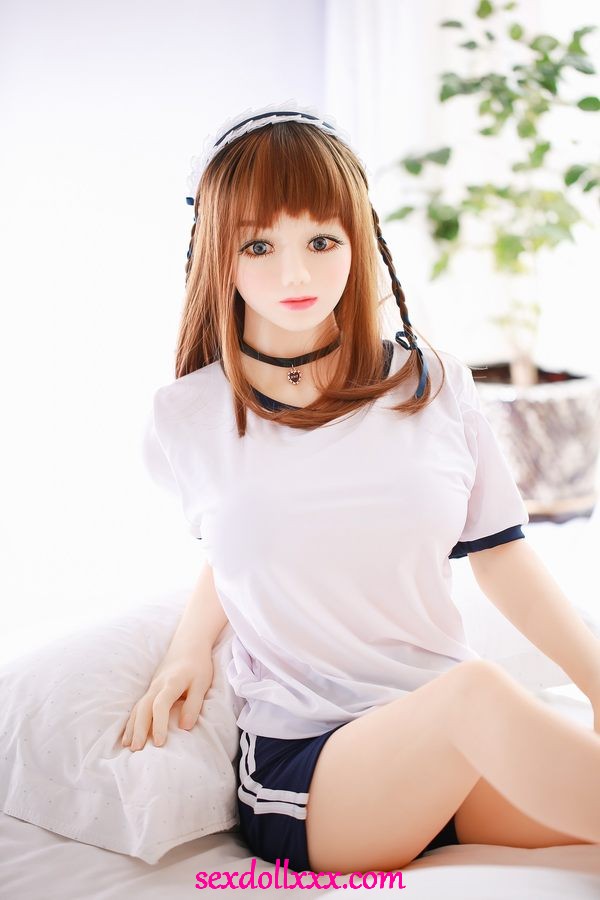 6k-sex-doll-pEj27y23 6k-sex-doll-pEj27y23