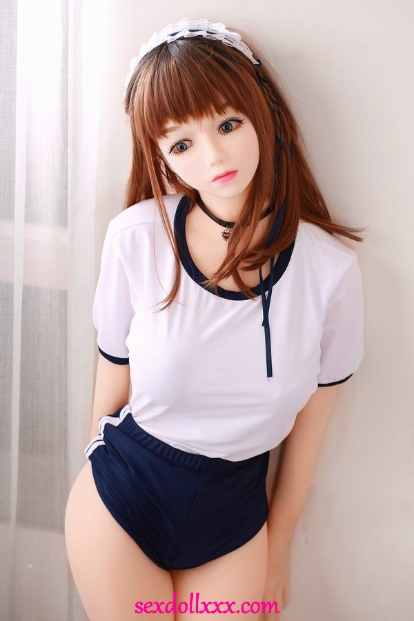 6k-sex-doll-pEj27y9 6k-sex-doll-pEj27y9