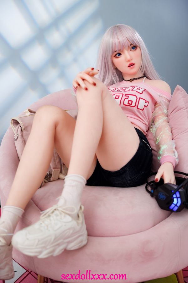 7-sex-doll-eEk15h14 7-sex-doll-eEk15h14