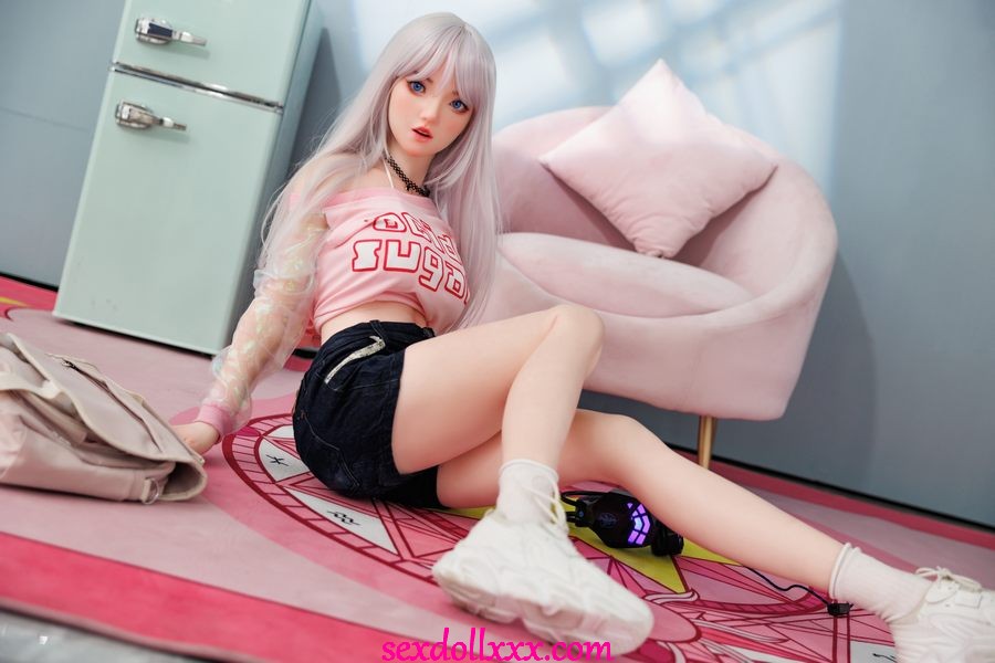 7-sex-doll-eEk15h16 7-sex-doll-eEk15h16