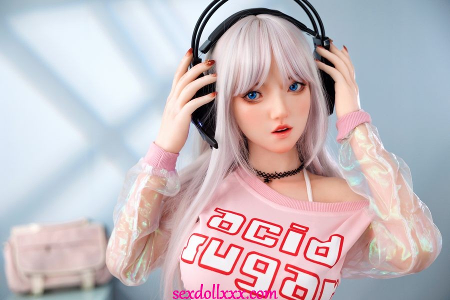 7-sex-doll-eEk15h6 7-sex-doll-eEk15h6