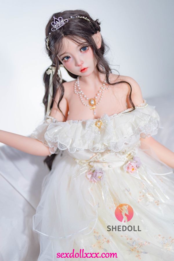 agent-69-sex-doll-eIu77e12