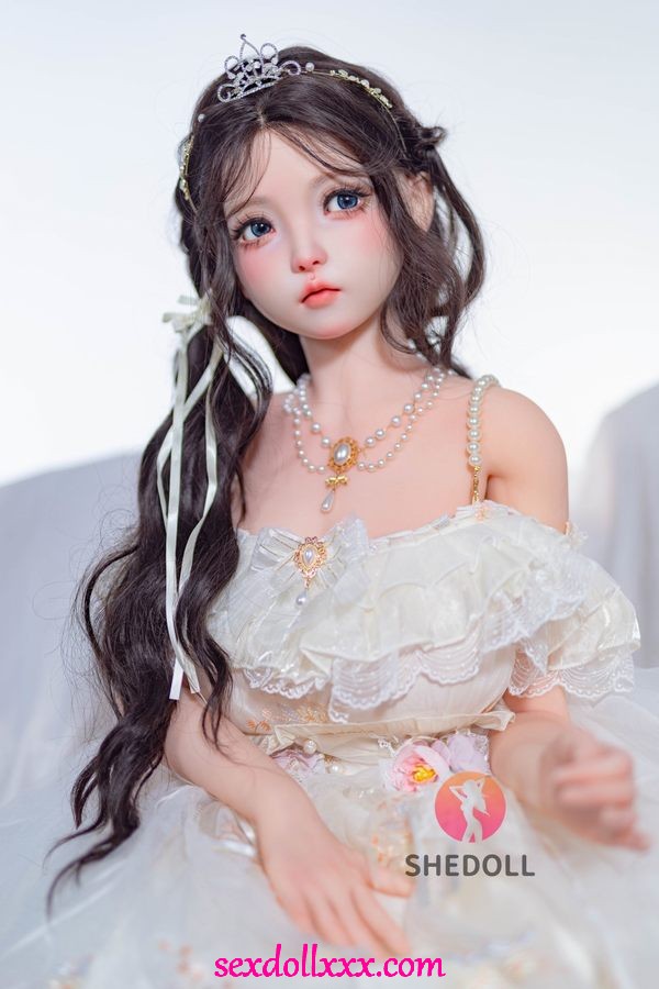 agent-69-sex-doll-eIu77e9