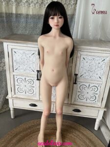 ai smart sex doll bBy09a4
