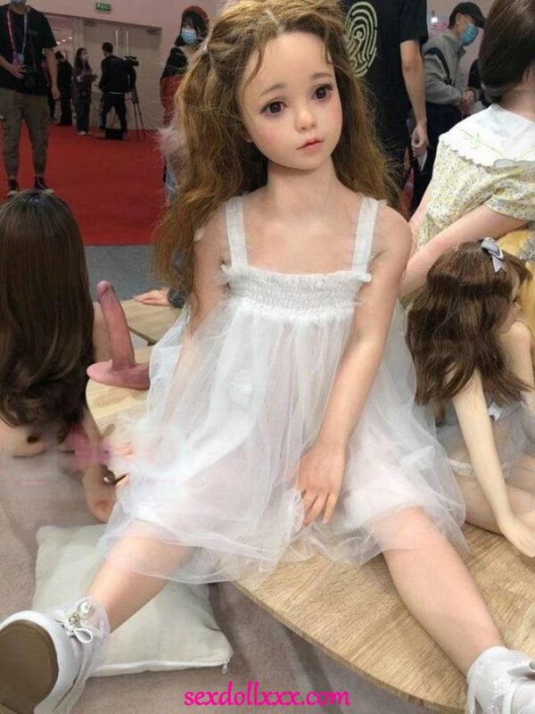 air-sex-doll-porn-sIs38f1 air-sex-doll-porn-sIs38f1