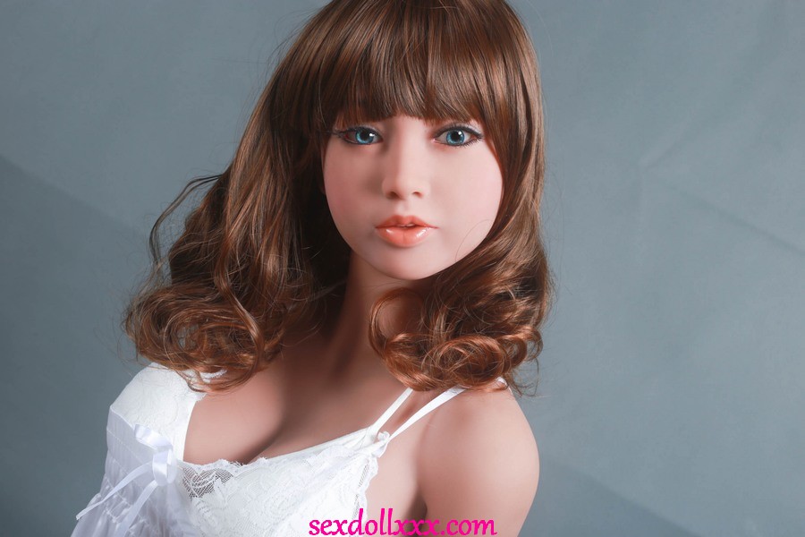 asain-doll-height-dxrtc12