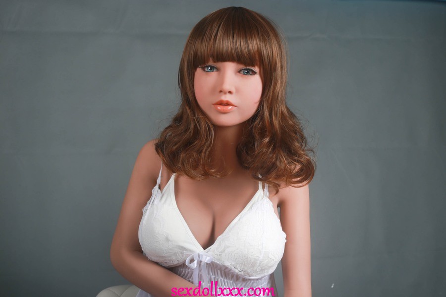 asain-doll-height-dxrtc2