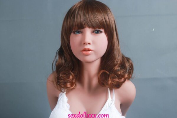 asain-doll-height-dxrtc9 asain-doll-height-dxrtc9