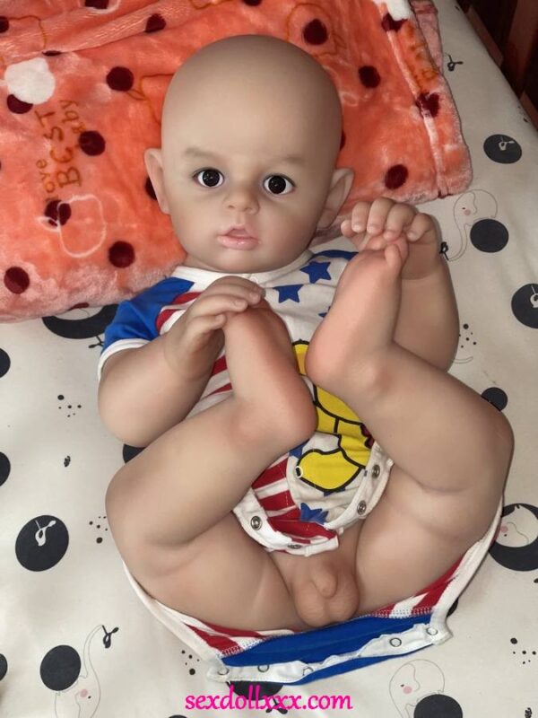 ass-fuck-sex-doll-fJn58p1 ass-fuck-sex-doll-fJn58p1