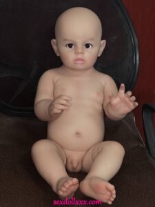 ass fuck sex doll fJn58p12