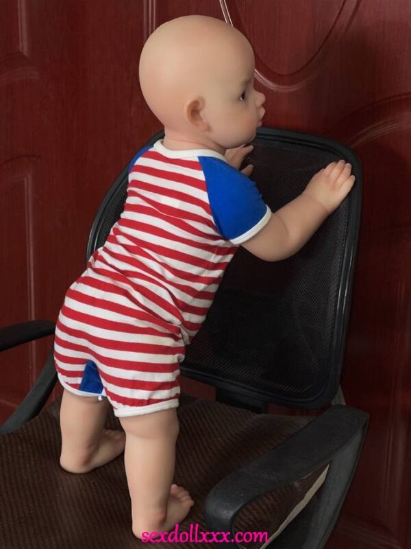 ass-fuck-sex-doll-fJn58p16 ass-fuck-sex-doll-fJn58p16