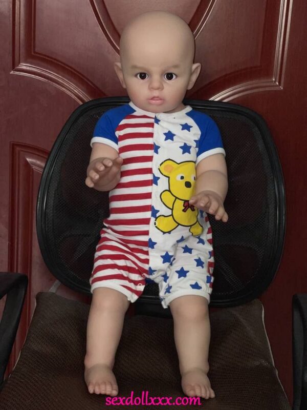 ass-fuck-sex-doll-fJn58p18 ass-fuck-sex-doll-fJn58p18