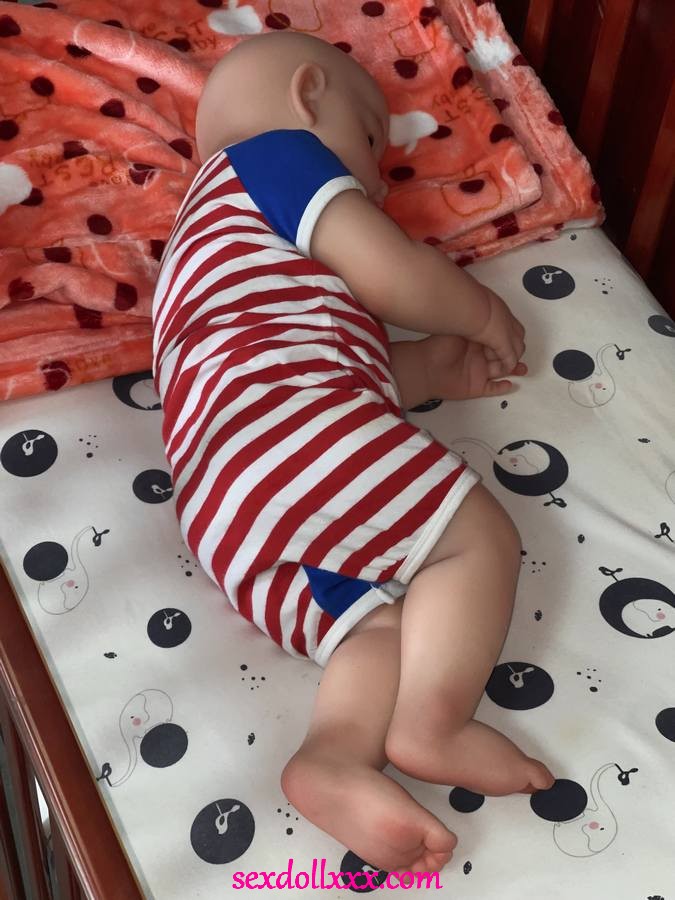 ass-fuck-sex-doll-fJn58p21