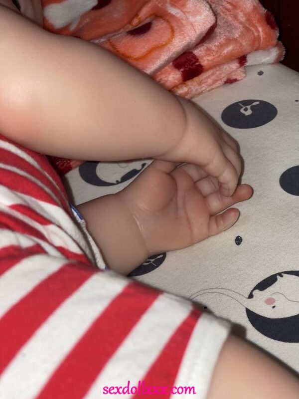 ass-fuck-sex-doll-fJn58p3 ass-fuck-sex-doll-fJn58p3