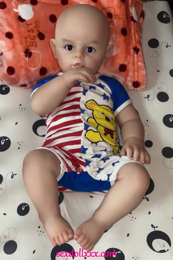 ass-fuck-sex-doll-fJn58p7-600x900