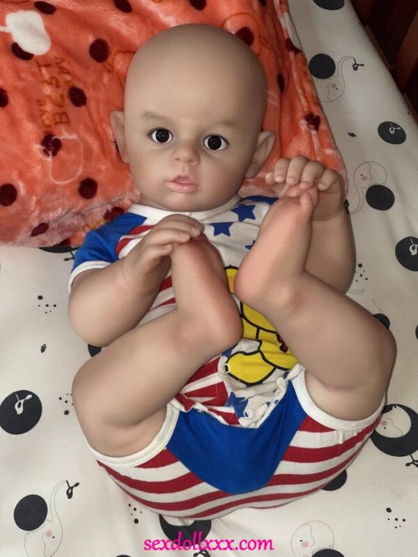 ass-fuck-sex-doll-fJn58p8 ass-fuck-sex-doll-fJn58p8