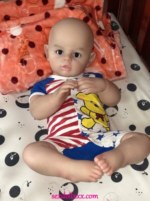 ass-fuck-sex-doll-fJn58p9 ass-fuck-sex-doll-fJn58p9