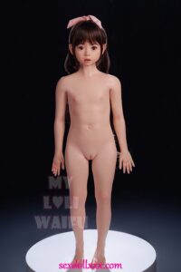 best new sex doll aXe08i6