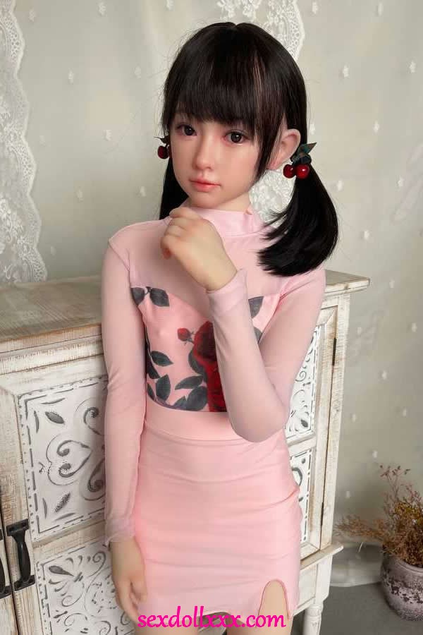 best-sex-doll-big-aRy02r13-600x900